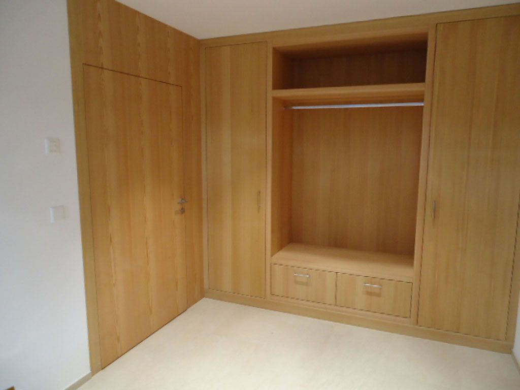  Stieger Holzbau GmbH