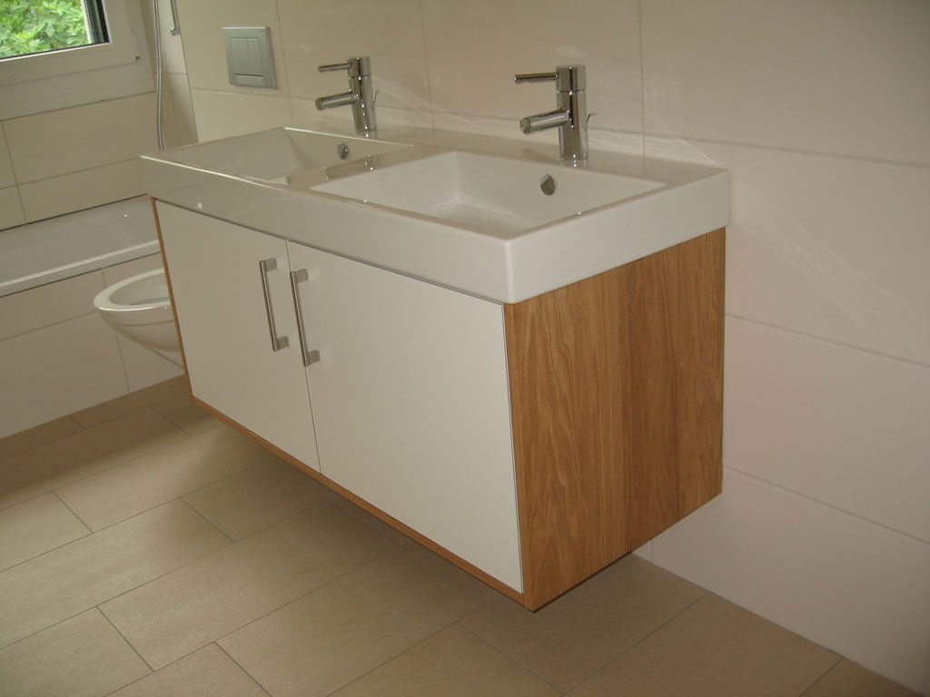  Stieger Holzbau GmbH