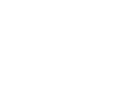 Kurmann + Balmer AG Logo