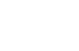 Kurmann + Balmer AG Logo