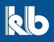 Kurmann + Balmer AG Logo