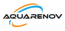 Logo Aquarenov