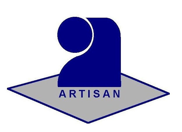 Artisan