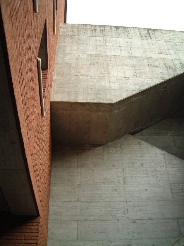 Ristrutturazione Curt di Boss Scala - Studio Sangiorgio