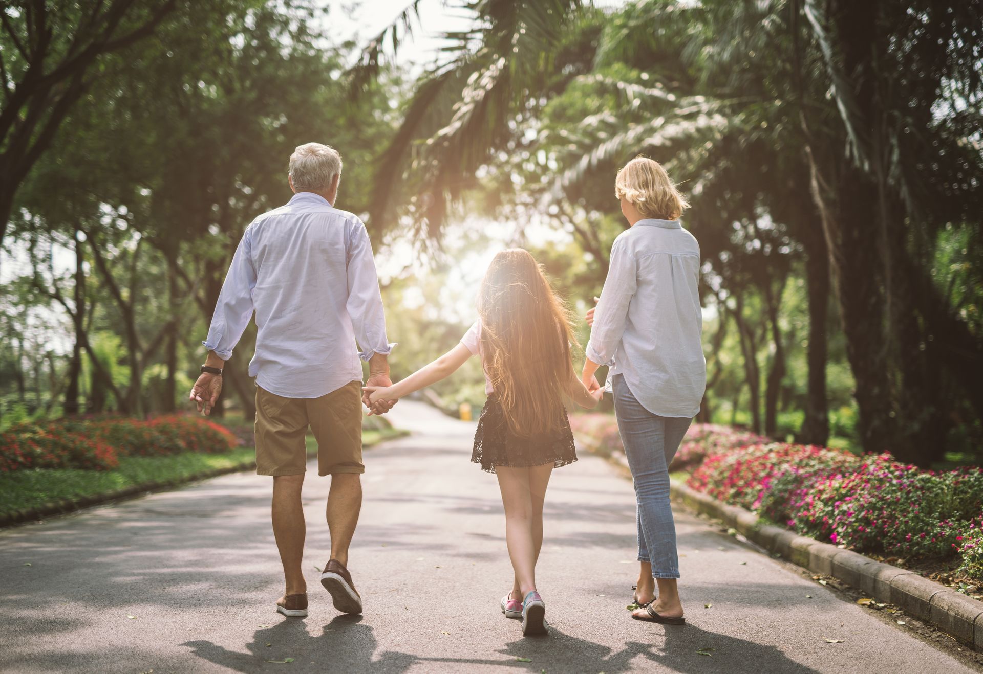 Formation des médiateurs familiaux