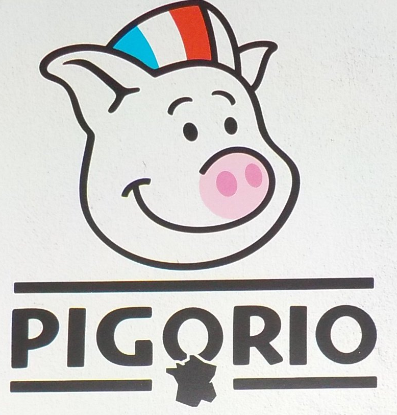 Porc Pigorio