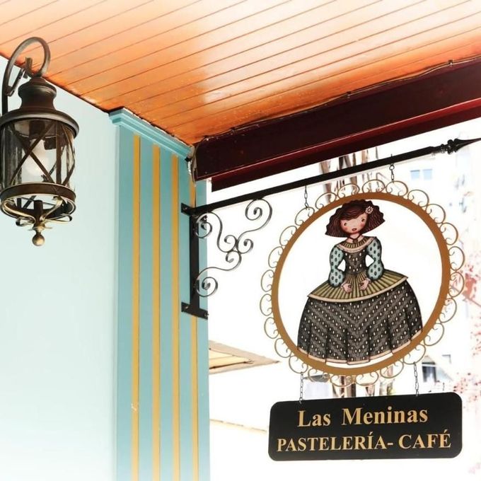 Cartel de