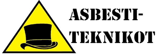 Asbestiteknikot Oy