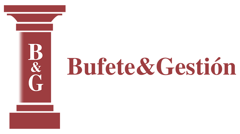 Bufete & Gestión