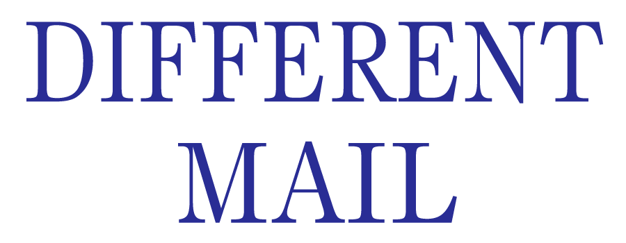 logotipo cabecera