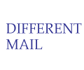 logotipo cabecera