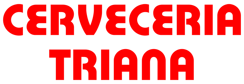 logotipo cabecera