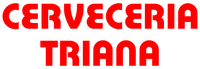logotipo cabecera