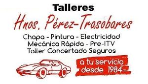 logotipo cabecera