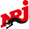 5ef9a109770000abeb867a46.png