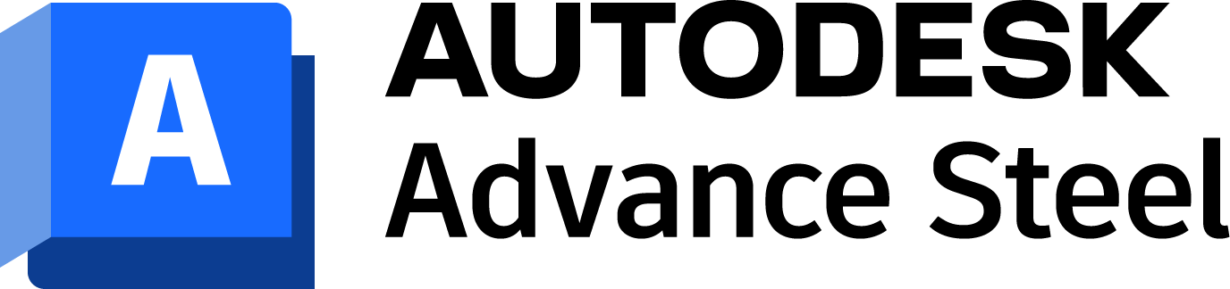 Logo d'AdvanceSteel