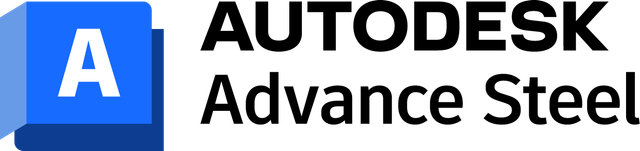 Logo d'AdvanceSteel