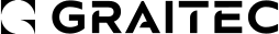 Logo de Graitec