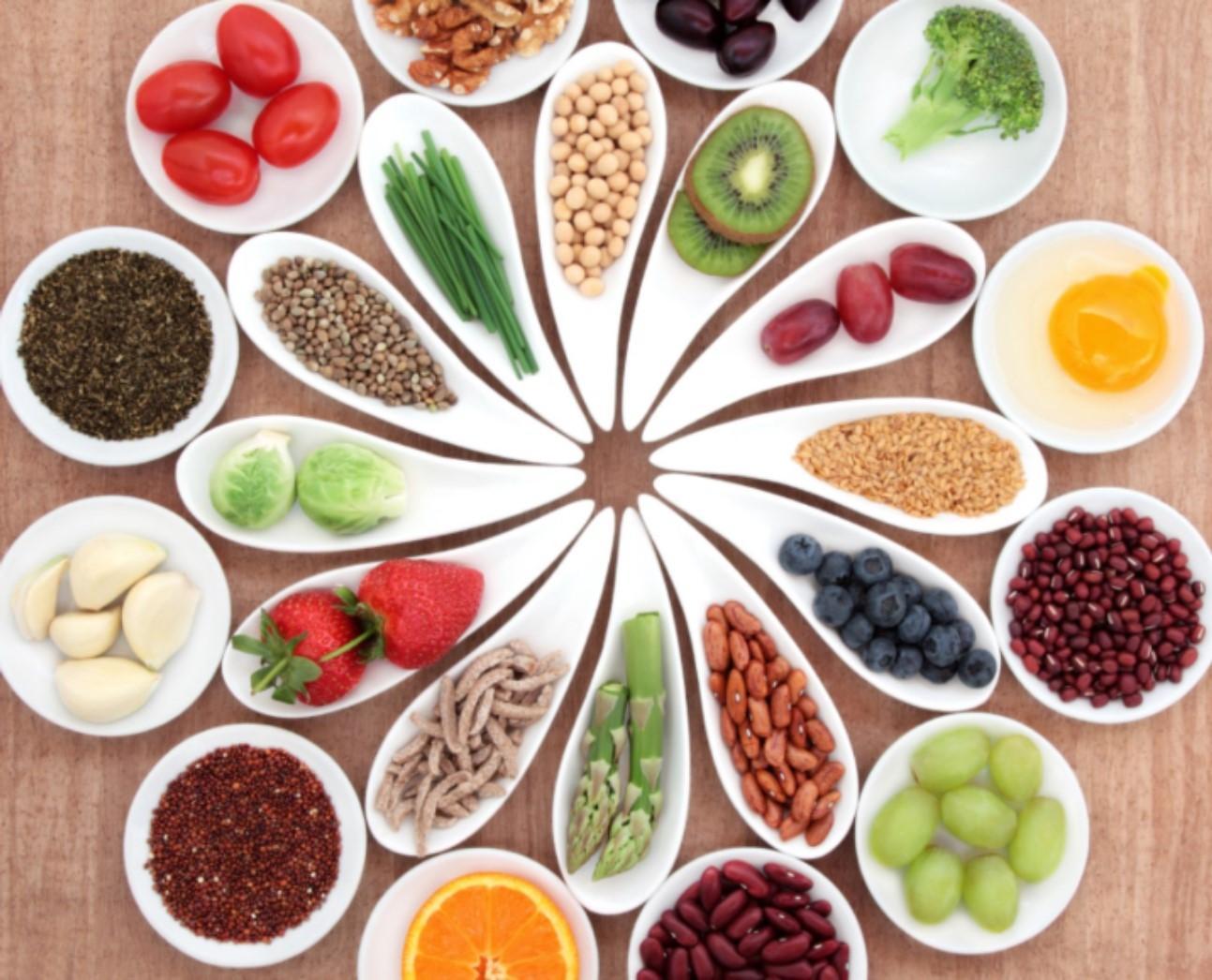 Fourchette-de-legumes