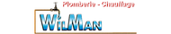 Logo Wilman