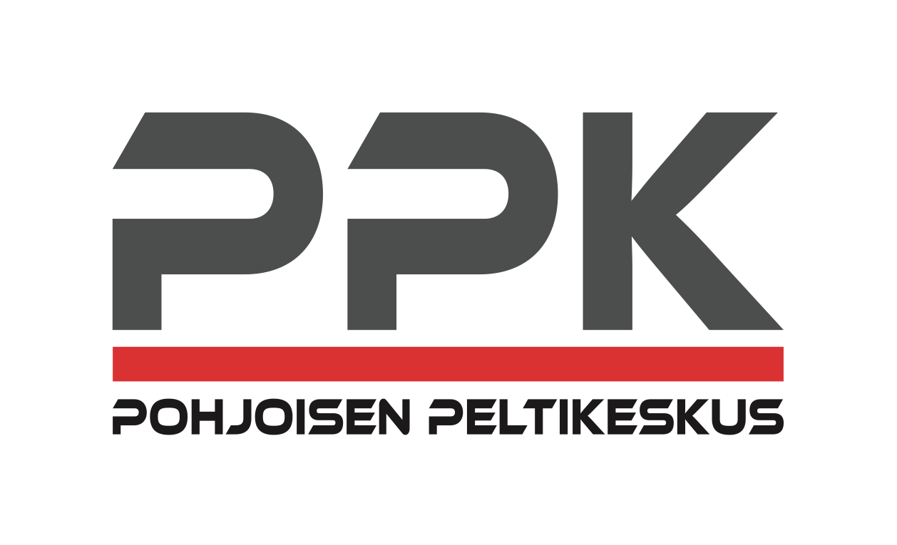 peltipajakovalainen