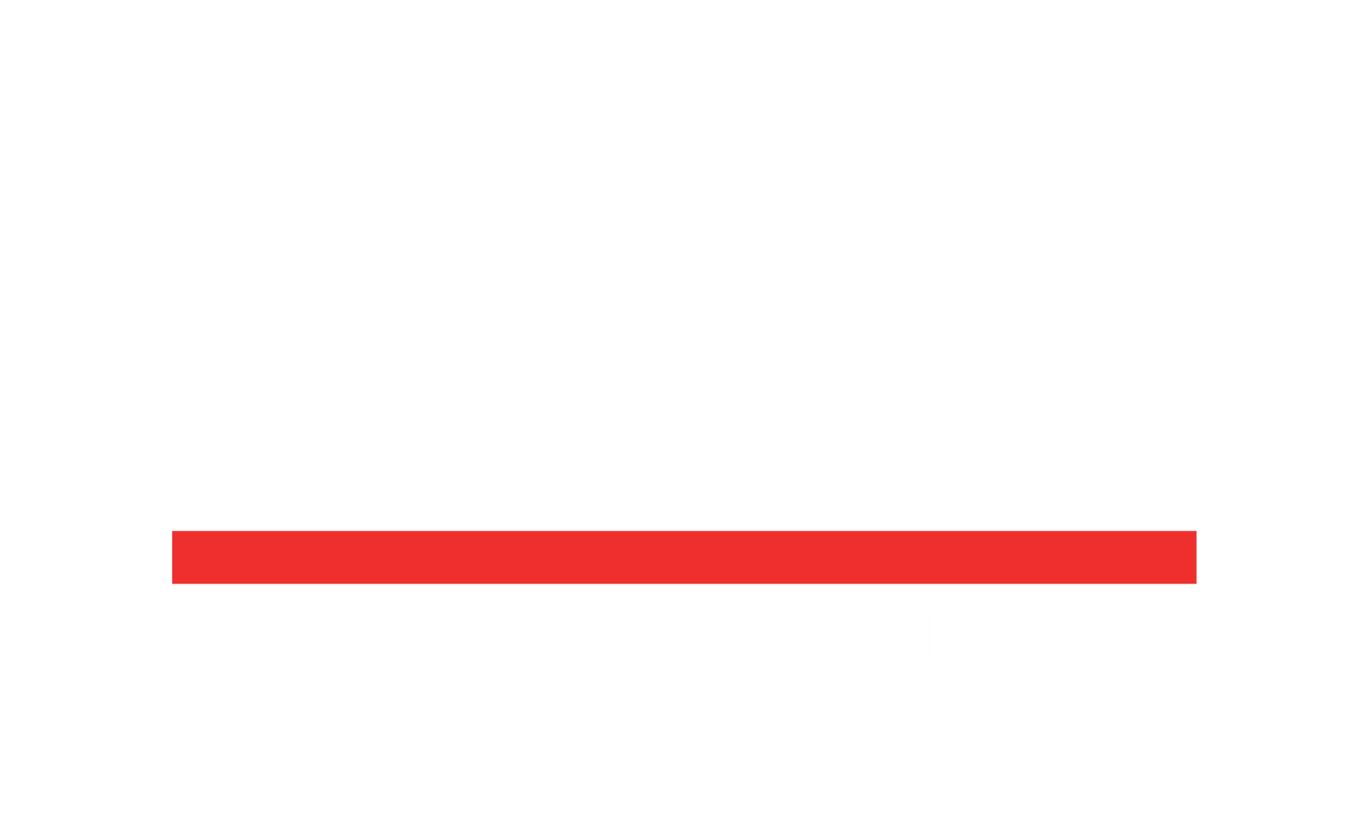 peltipajakovalainen