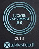 peltipajakovalainen