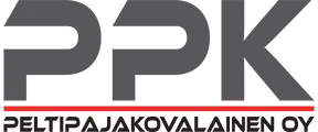 peltipajakovalainen