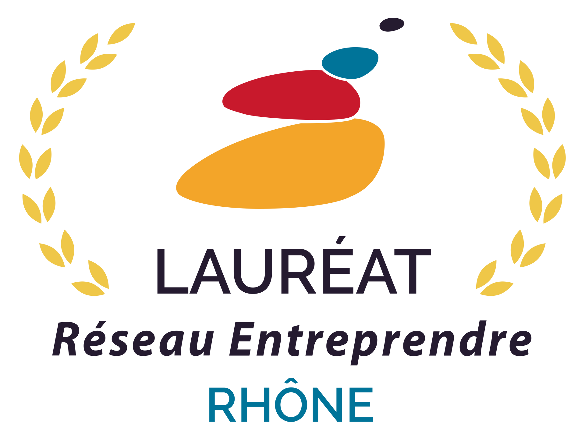 Reseau-entreprendre-Rhone
