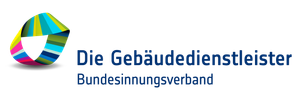 Gebäudedienst Logo