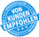 HWK Logo