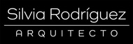 Silvia Rodríguez Arquitecto 