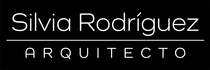 Silvia Rodríguez Arquitecto 