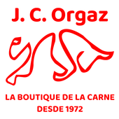 logotipo cabecera