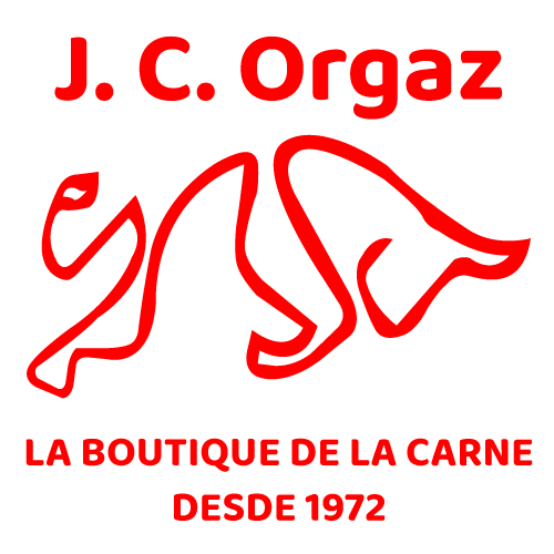 logotipo cabecera