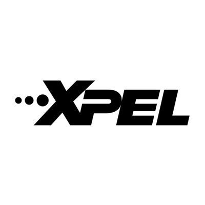Logo Xpel