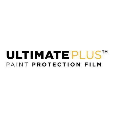 Logo Ultimate Plus
