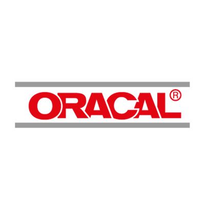 Logo Oracal