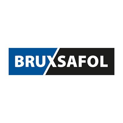 Logo Bruxsafol
