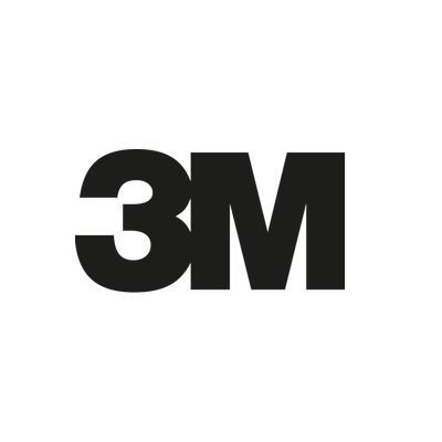 Logo 3M