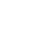 Logo Phoenix
