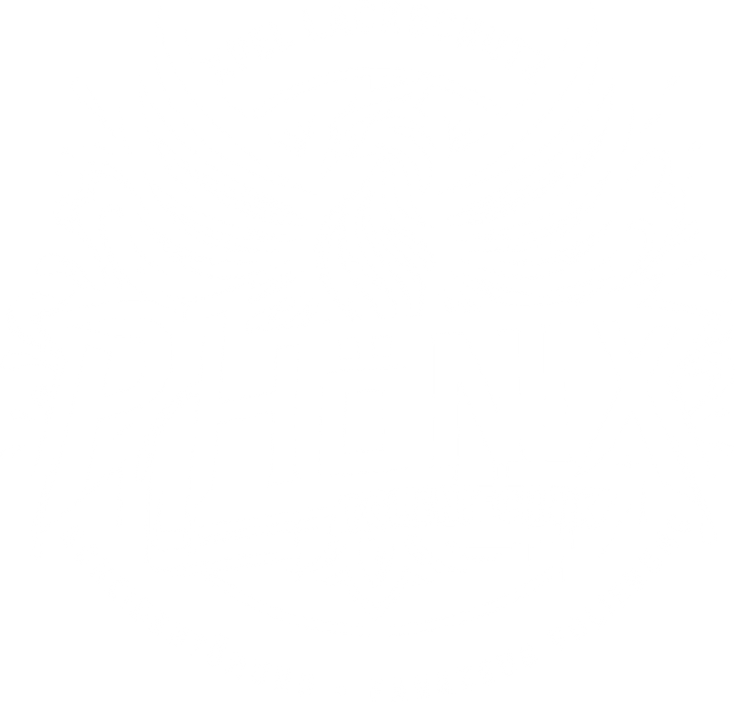 Logo Phoenix