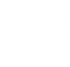 Logo Phoenix