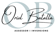 logotipo cabecera