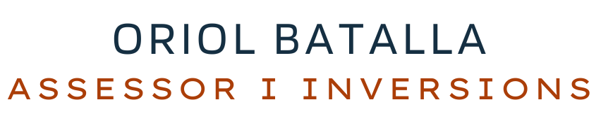 logotipo cabecera