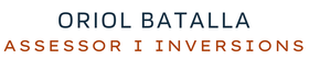 logotipo cabecera