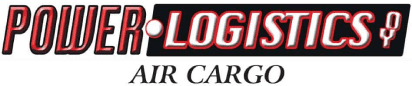 powerlogistics