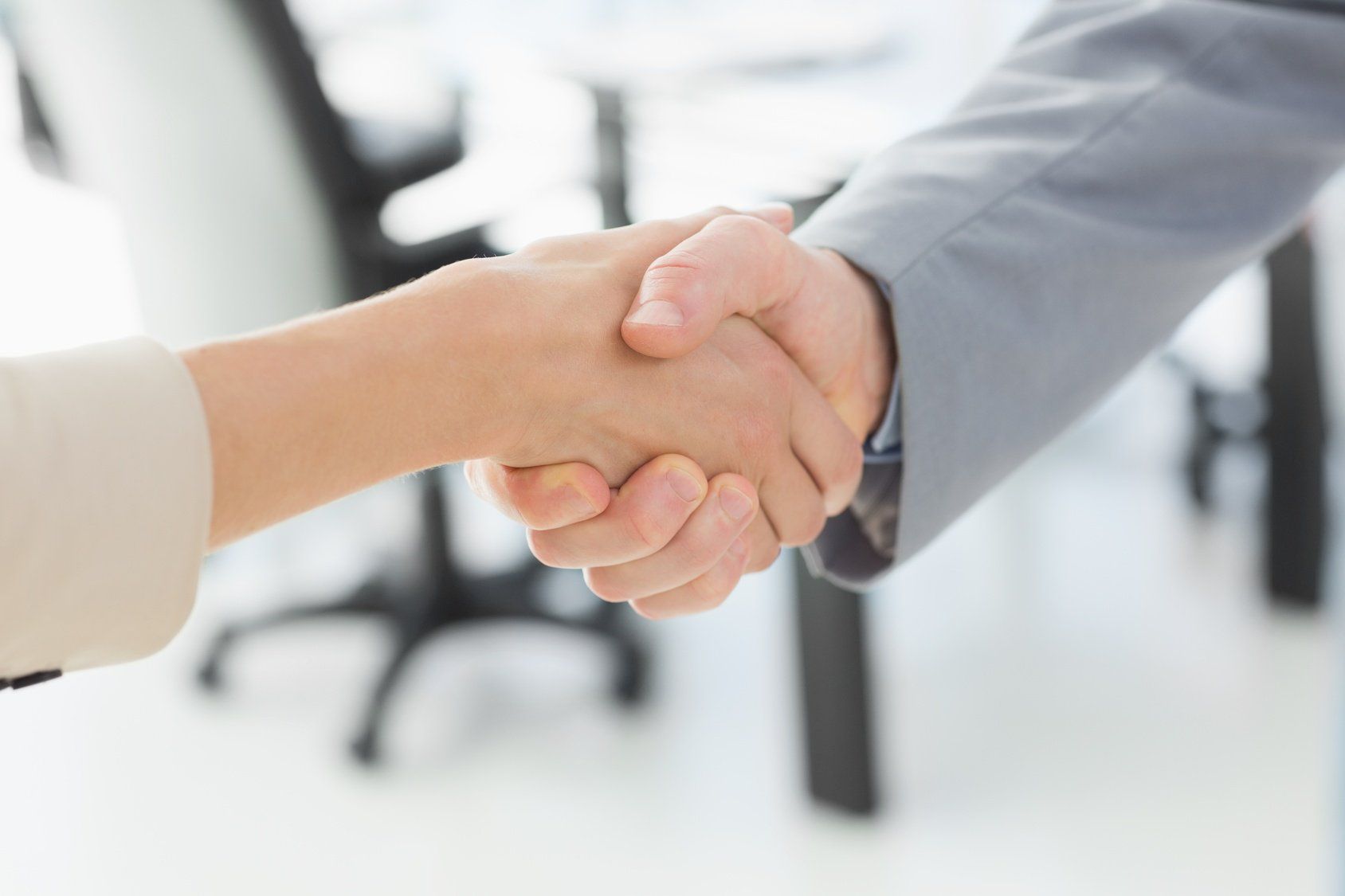Médiation pour les litiges à la consommation