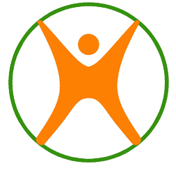 logotipo cabecera
