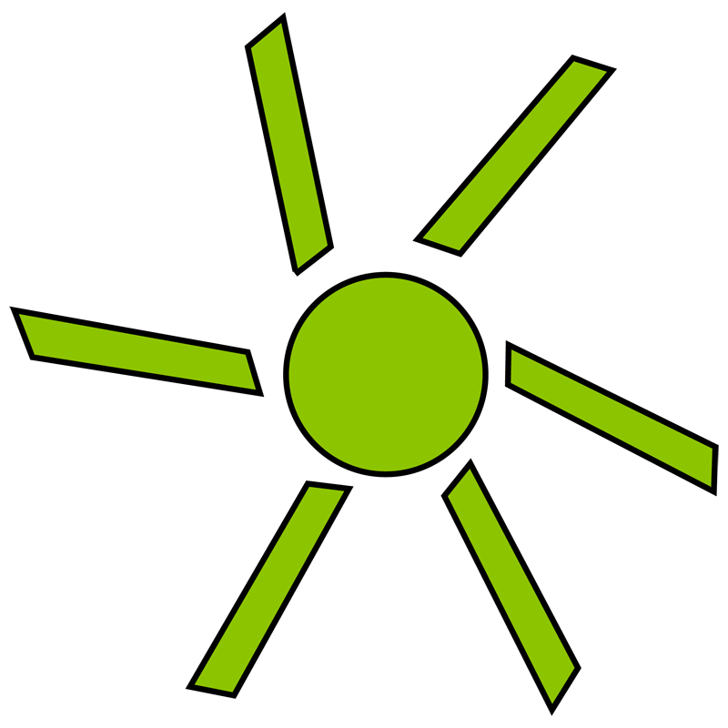 logotipo cabecera